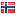tjansteportalen.se server is located in Norway